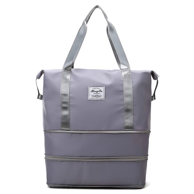 Grey (Intensible)